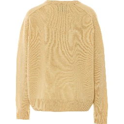 SOFT GOAT Sweaters