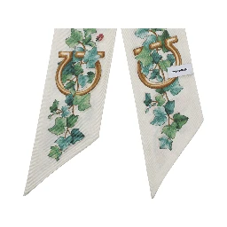 Ferragamo Scarfs