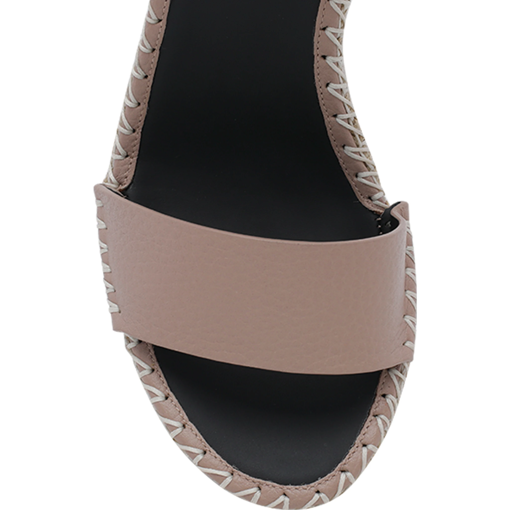 Valentino Garavani Sandals Beige