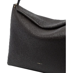 WANDLER Bags.. Black