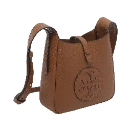 Tory Burch Bags
