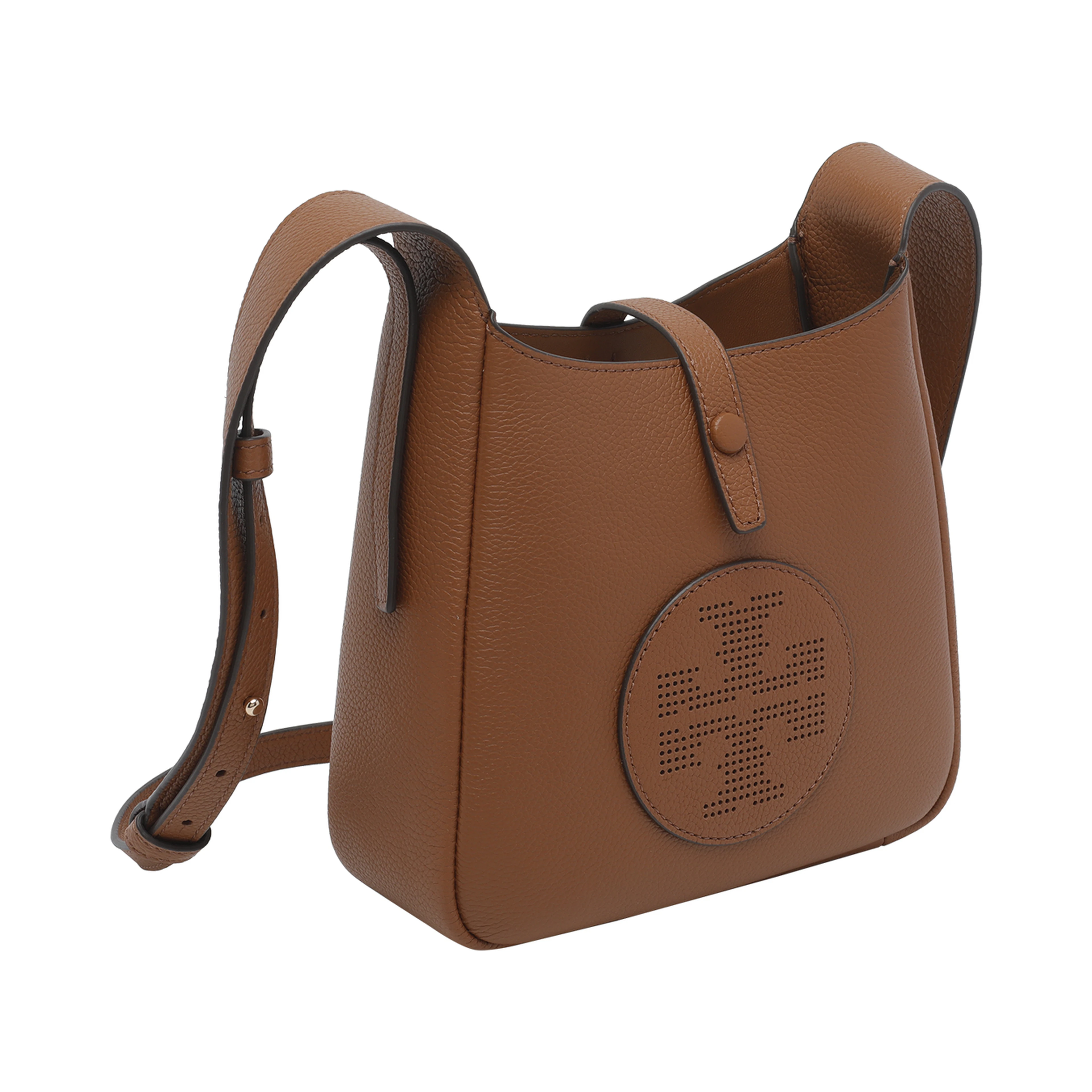 Tory Burch Bags