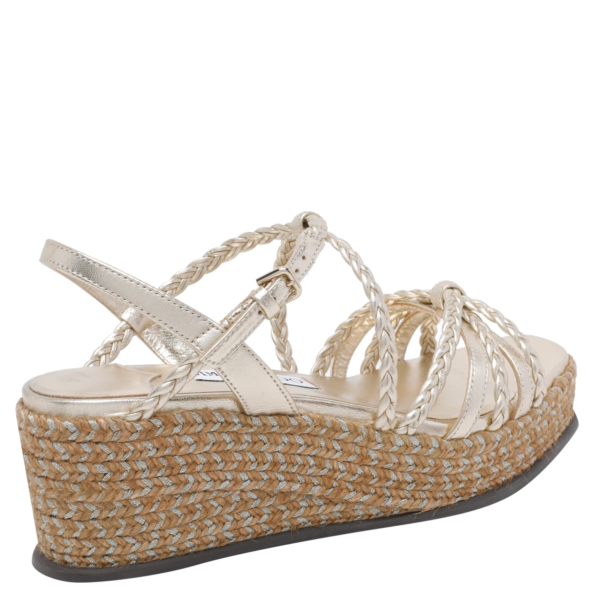 Jimmy Choo Sandals