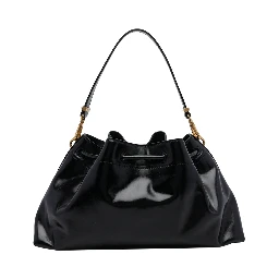 Jimmy Choo Bags.. Black