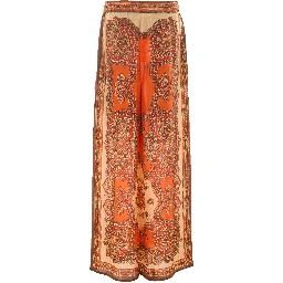 Zimmermann Trousers