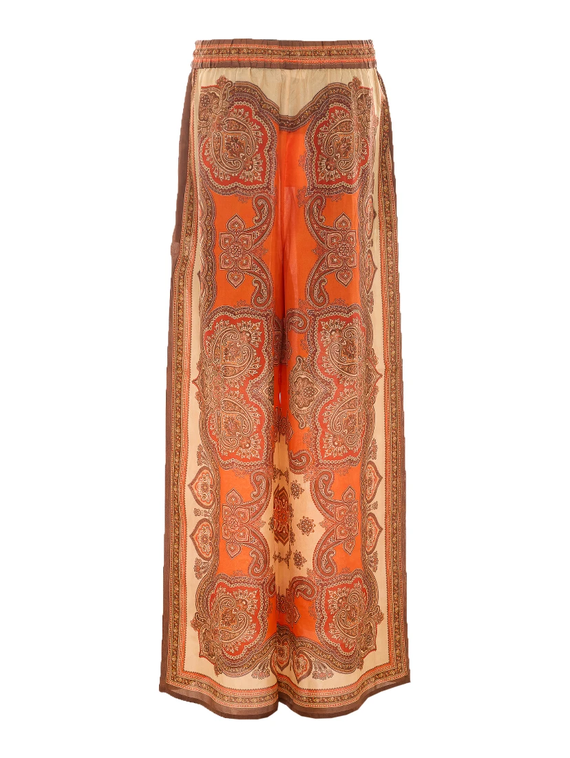 Zimmermann Trousers