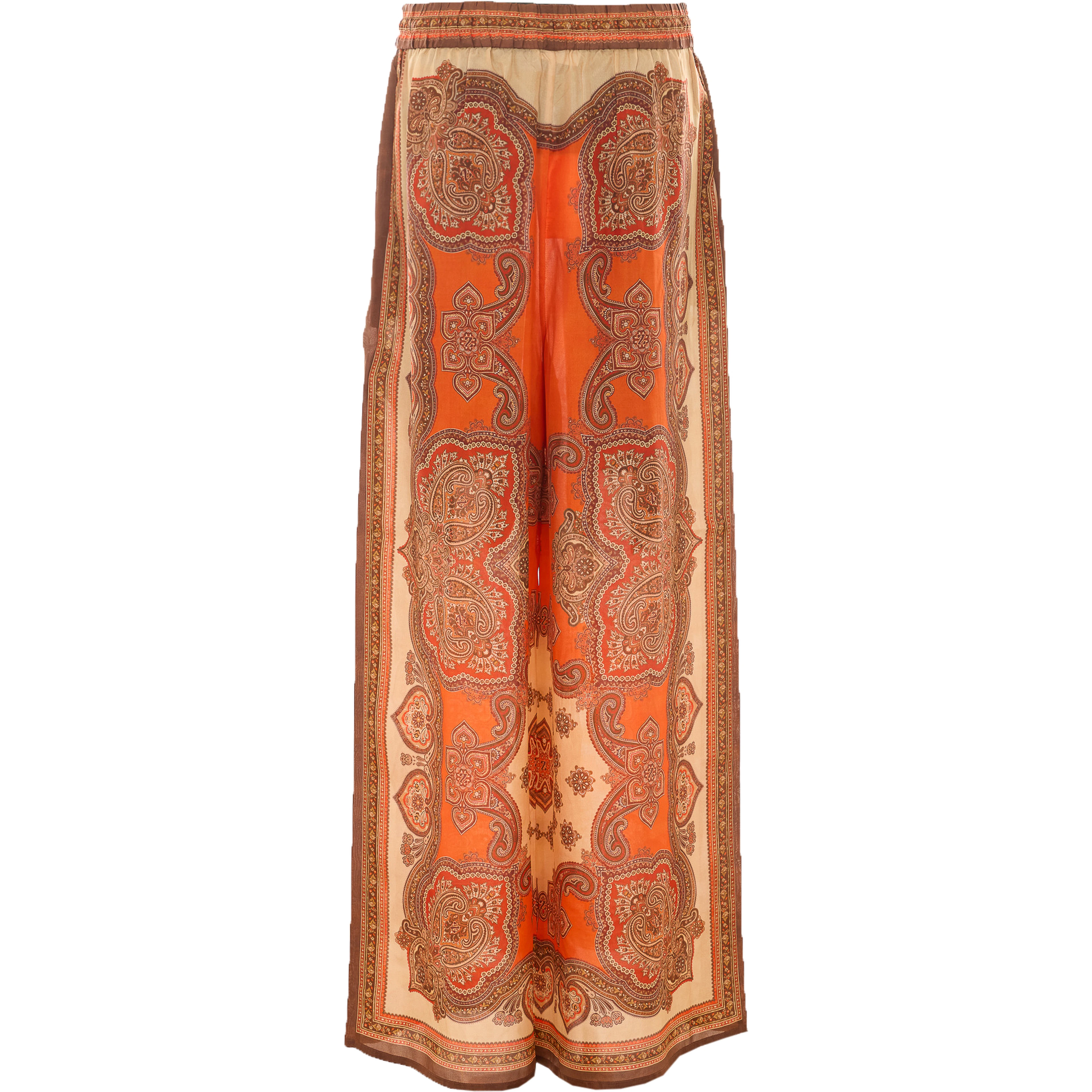 Zimmermann Trousers