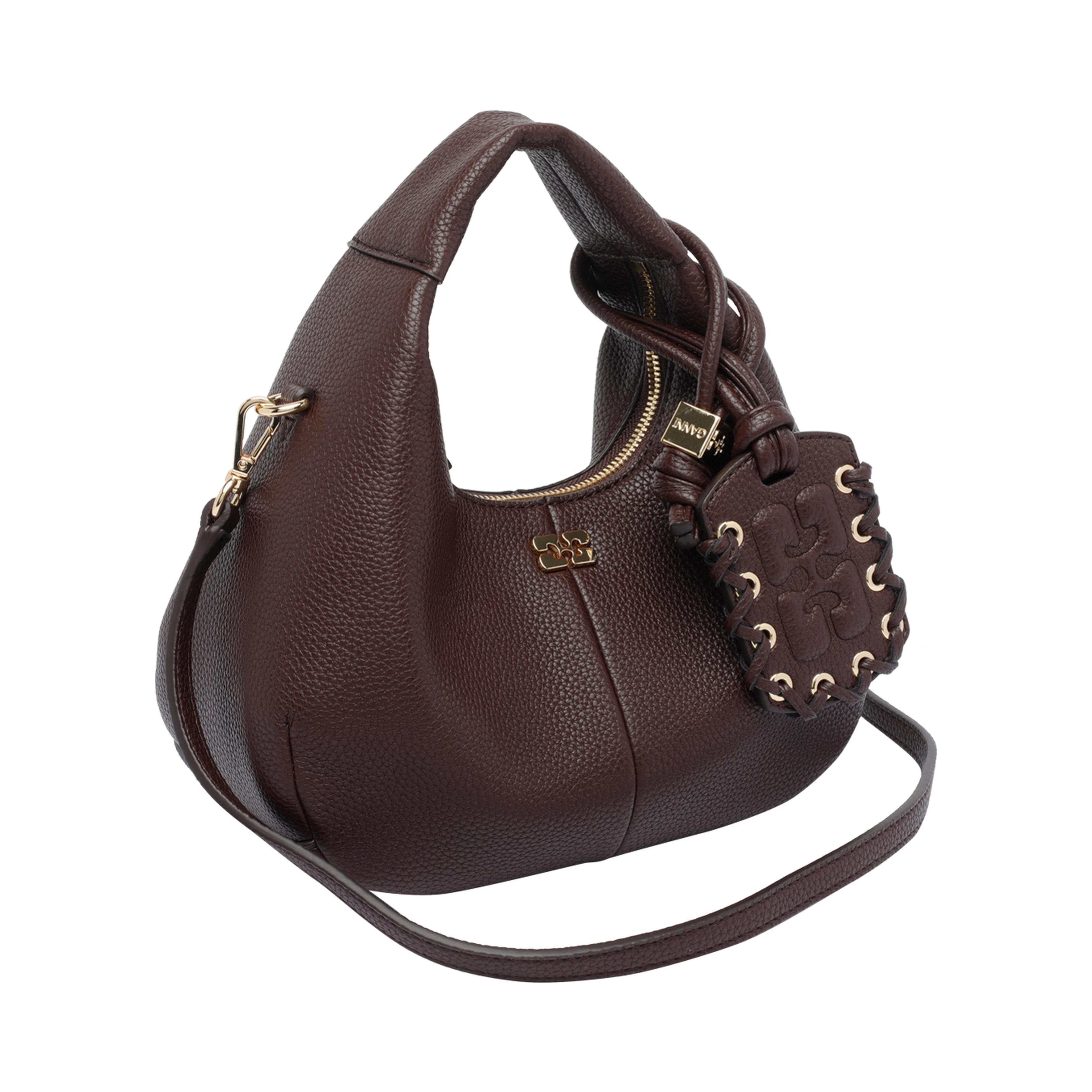 GANNI Bags