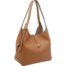 KATE SPADE NEW YORK Bags