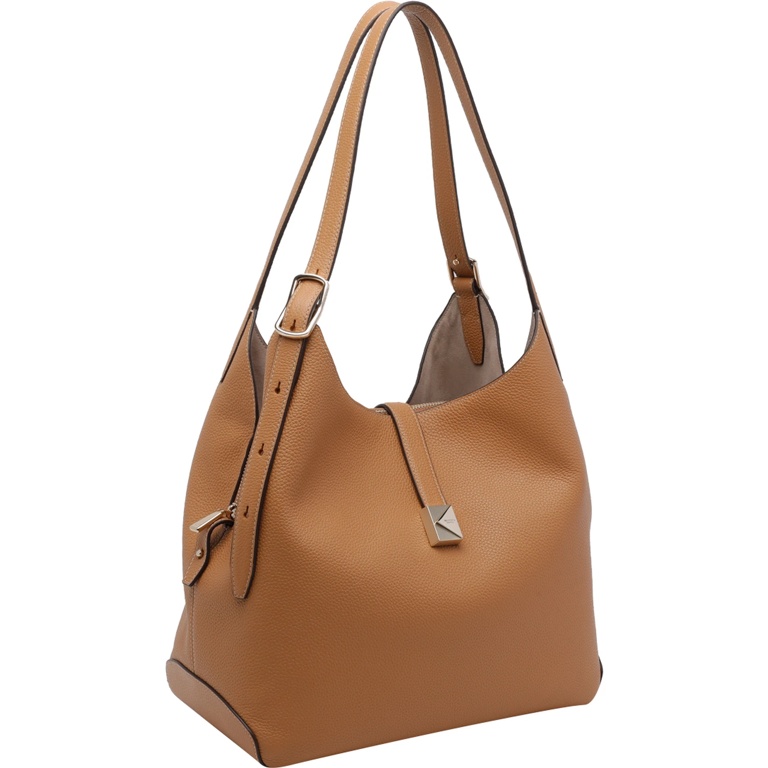 KATE SPADE NEW YORK Bags