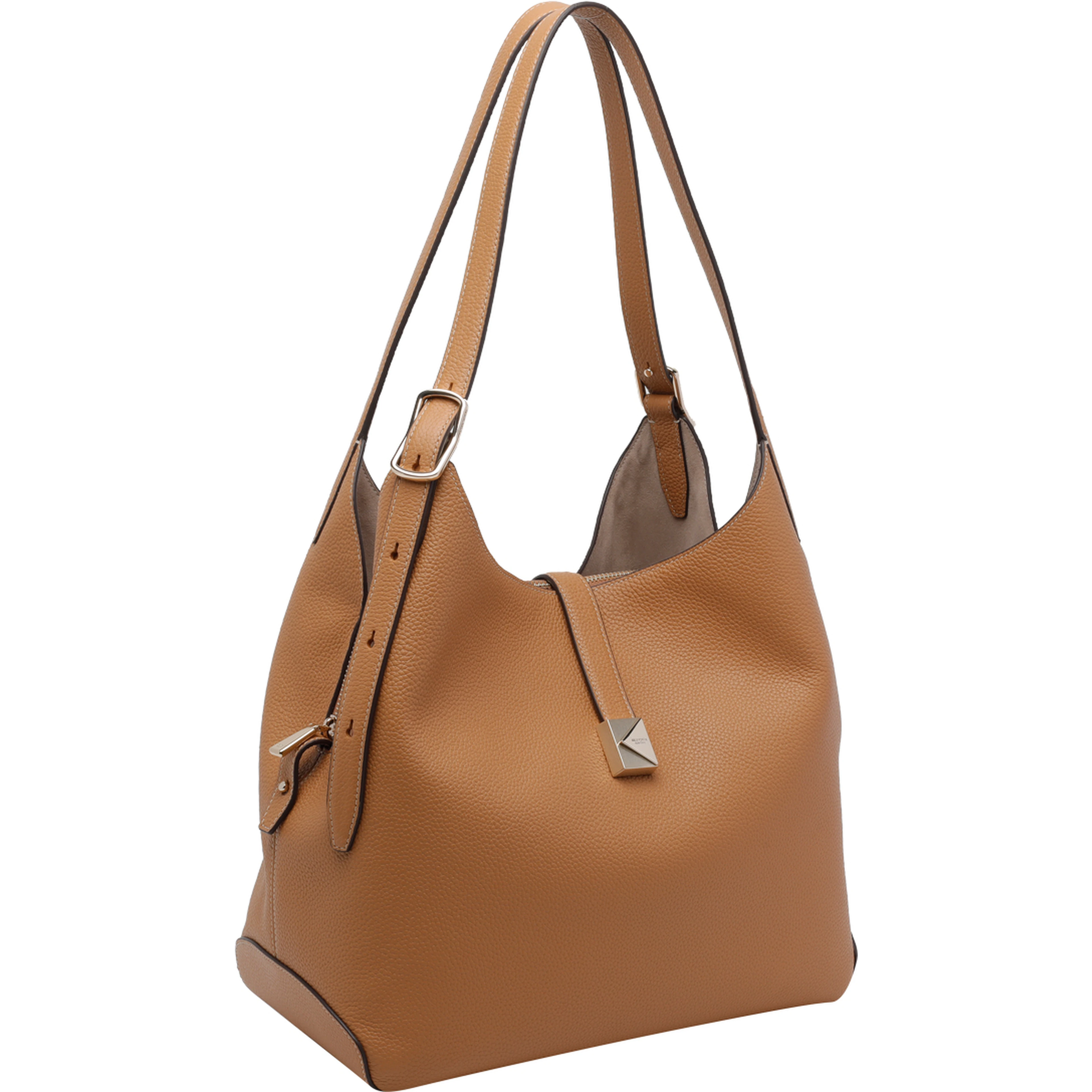 KATE SPADE NEW YORK Bags