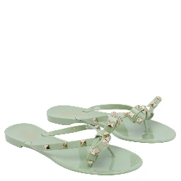 Valentino Garavani Sandals
