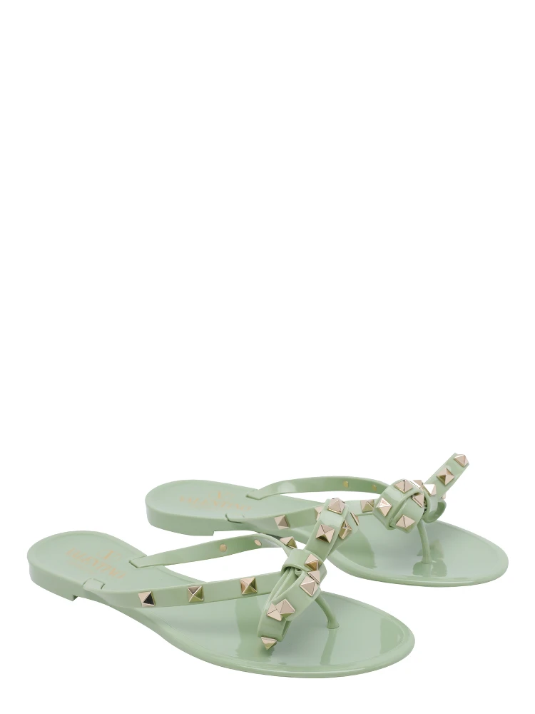 Valentino Garavani Sandals alternative