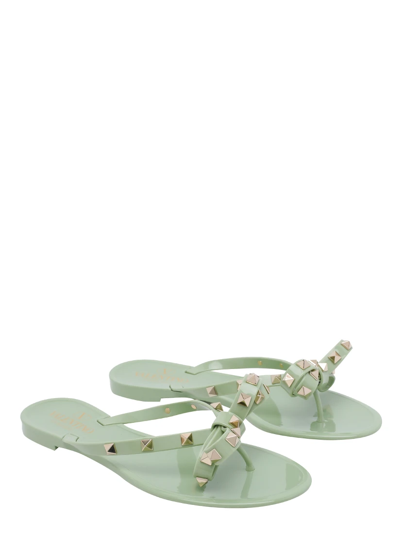 Valentino Garavani Sandals