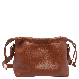 A.P.C. Bags