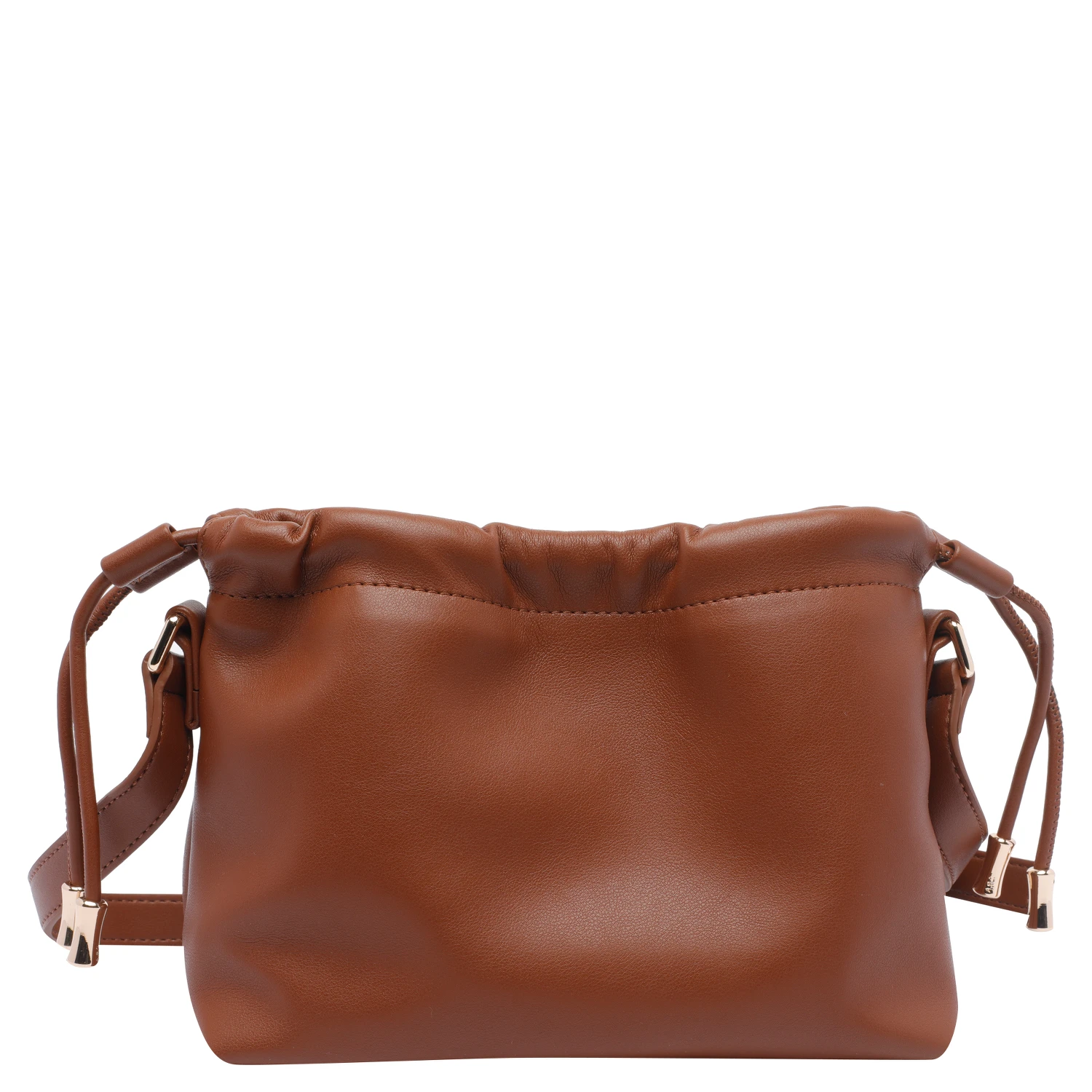 A.P.C. Bags