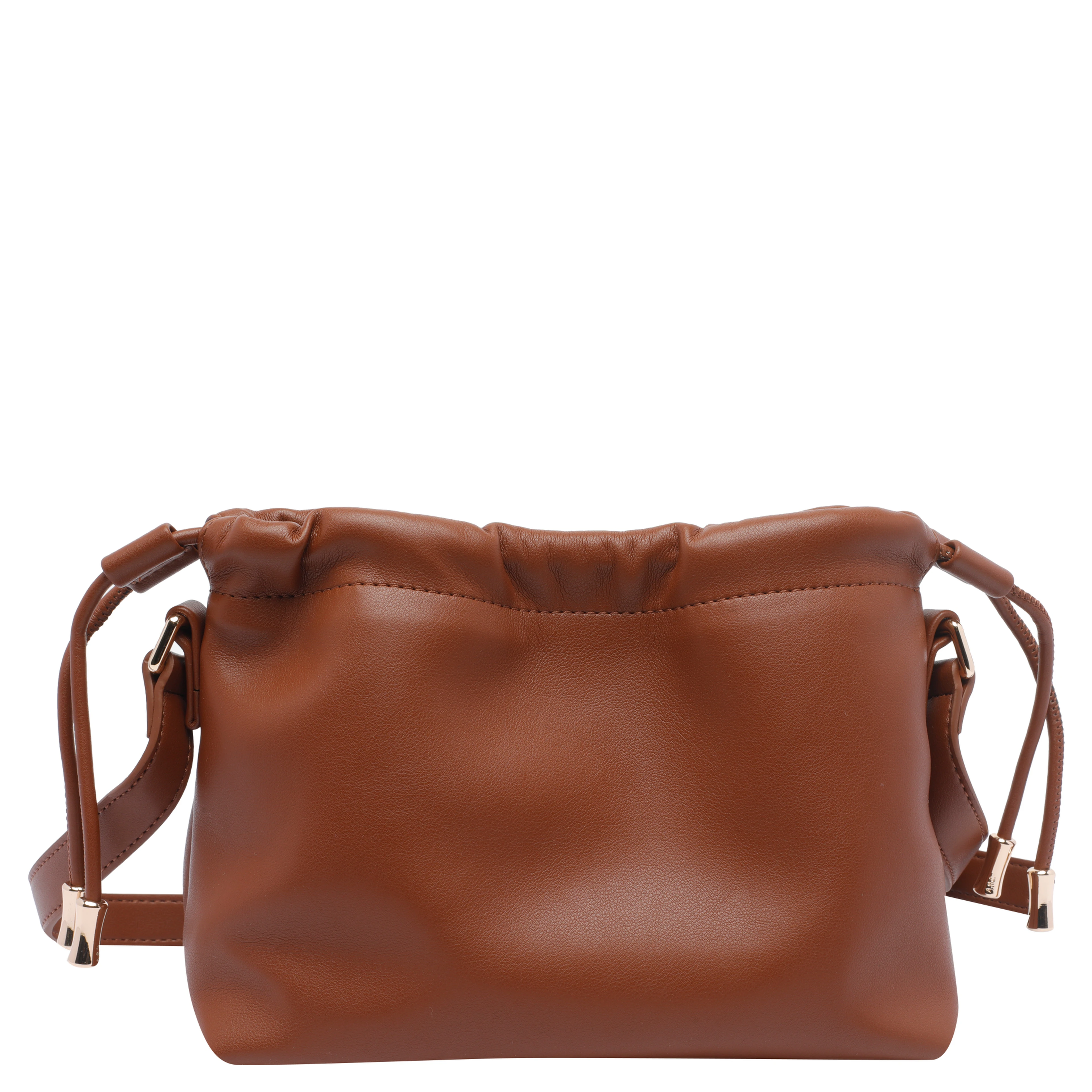 A.P.C. Bags