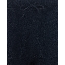 MONONOKE MADE Trousers Black