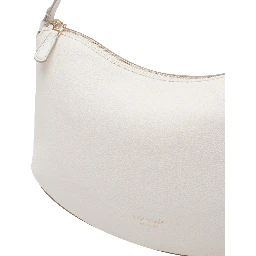 KATE SPADE NEW YORK Bags