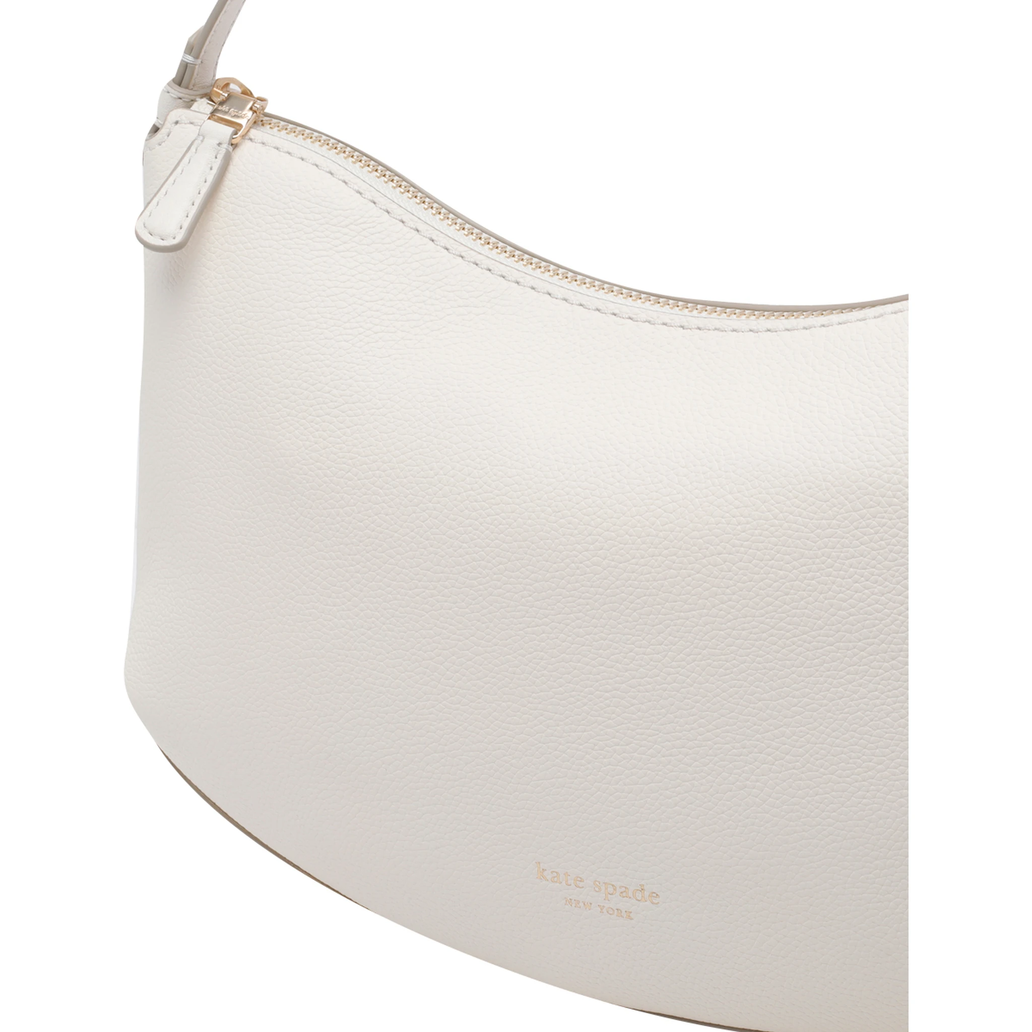 KATE SPADE NEW YORK Bags