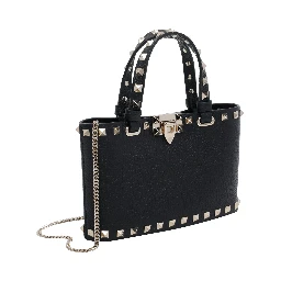 Valentino Garavani Bags.. Black