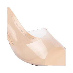 Gianvito Rossi Sandals