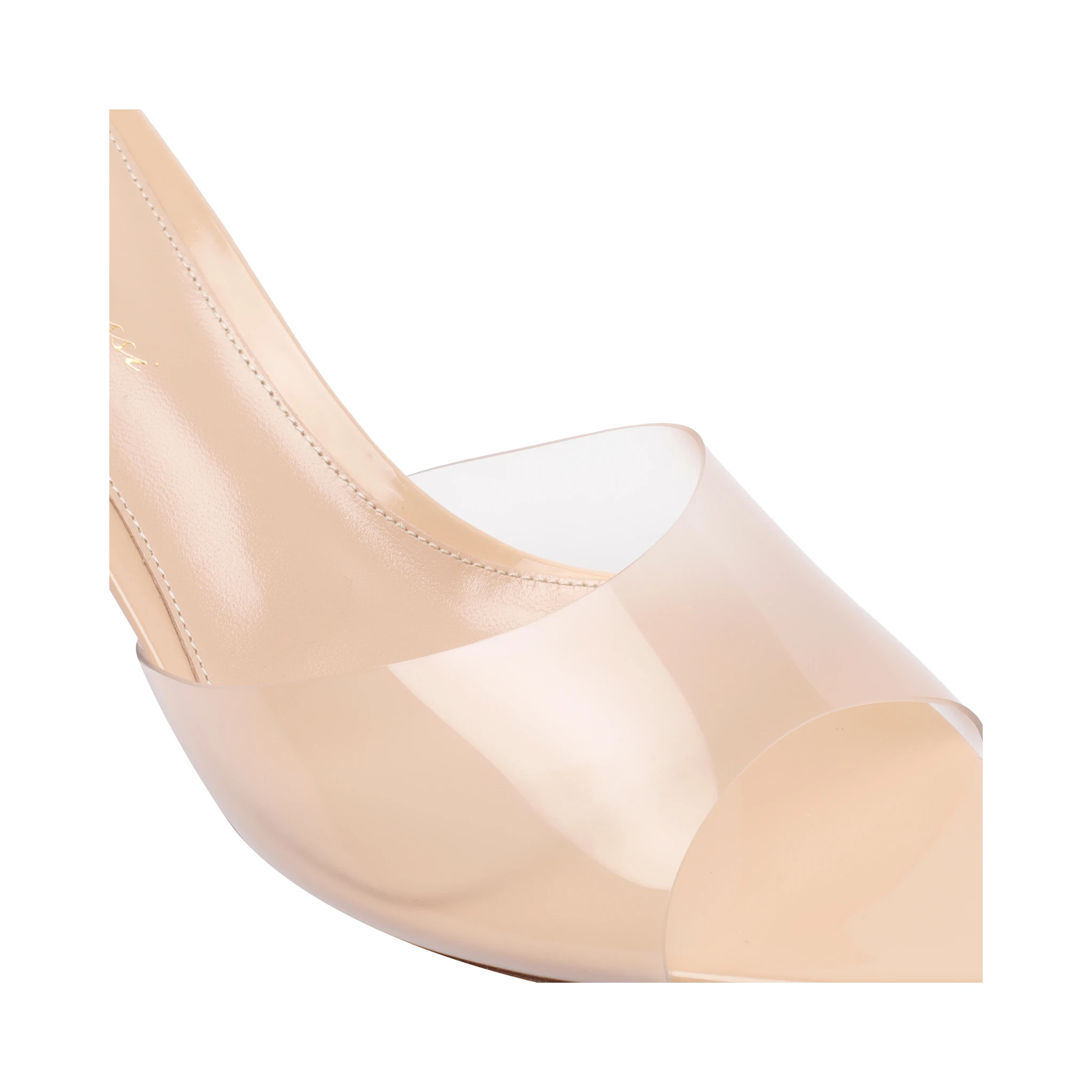 Gianvito Rossi Sandals