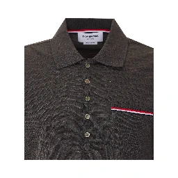 Thom Browne T-shirts and Polos