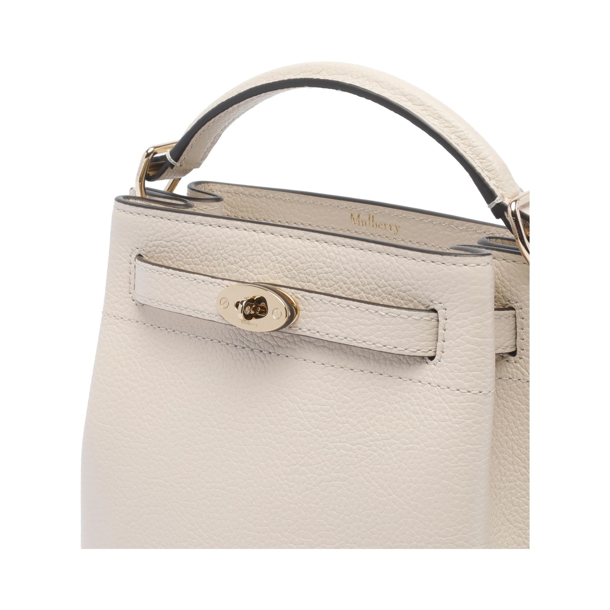 Mulberry Bags