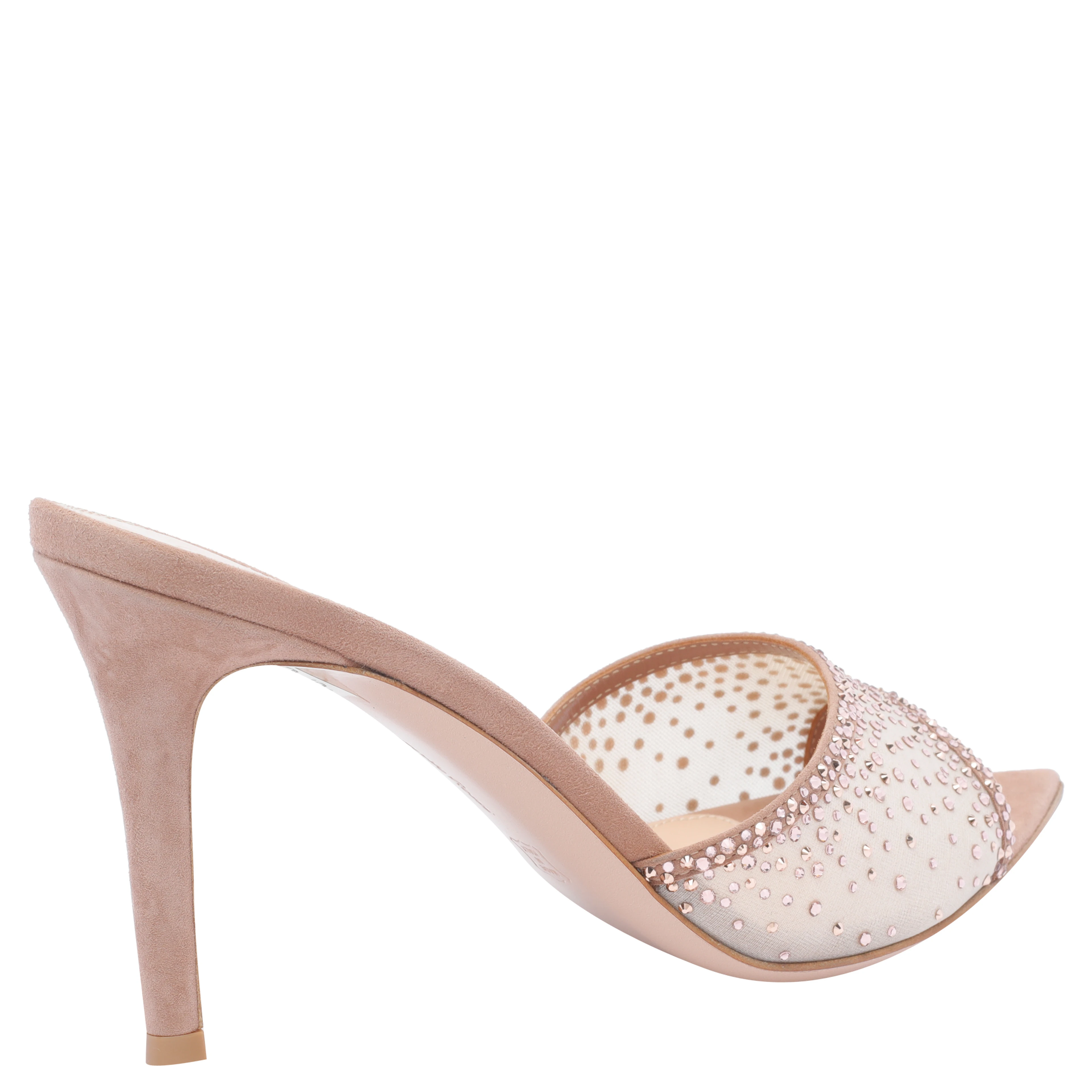 Gianvito Rossi Sandals