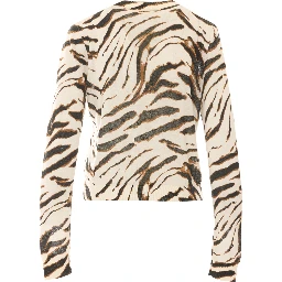 GANNI Sweaters