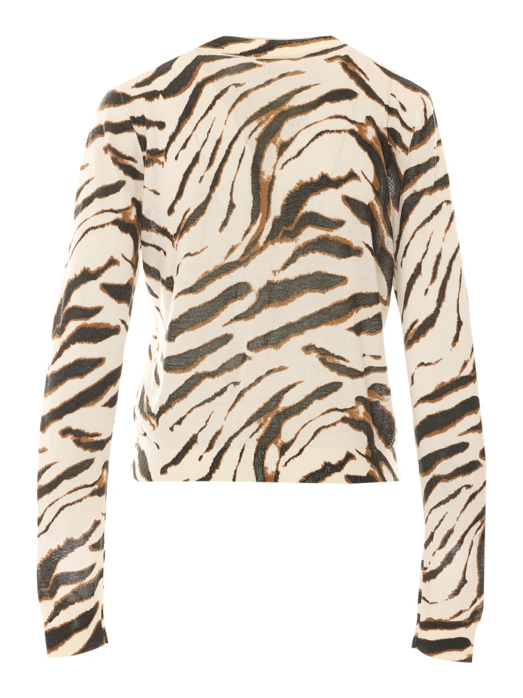 GANNI Sweaters alternative