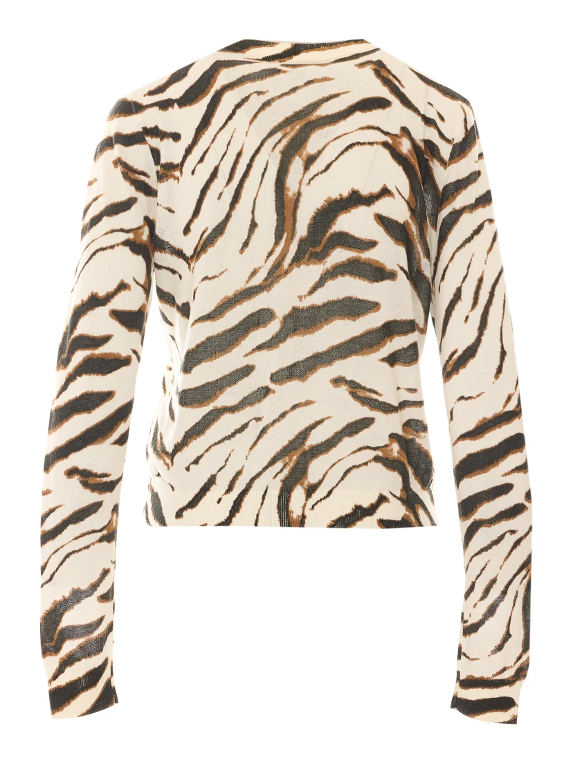 GANNI Sweaters