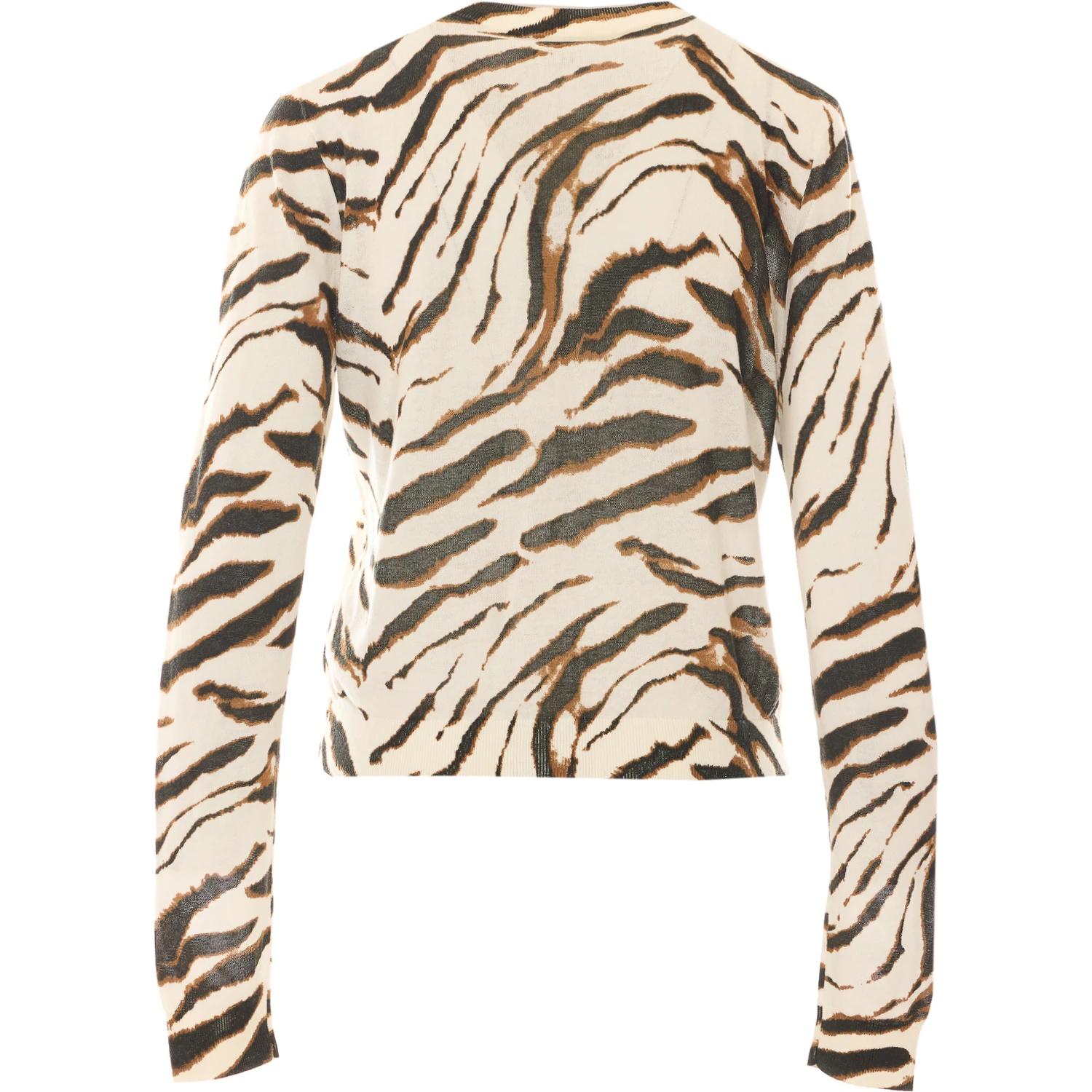 GANNI Sweaters