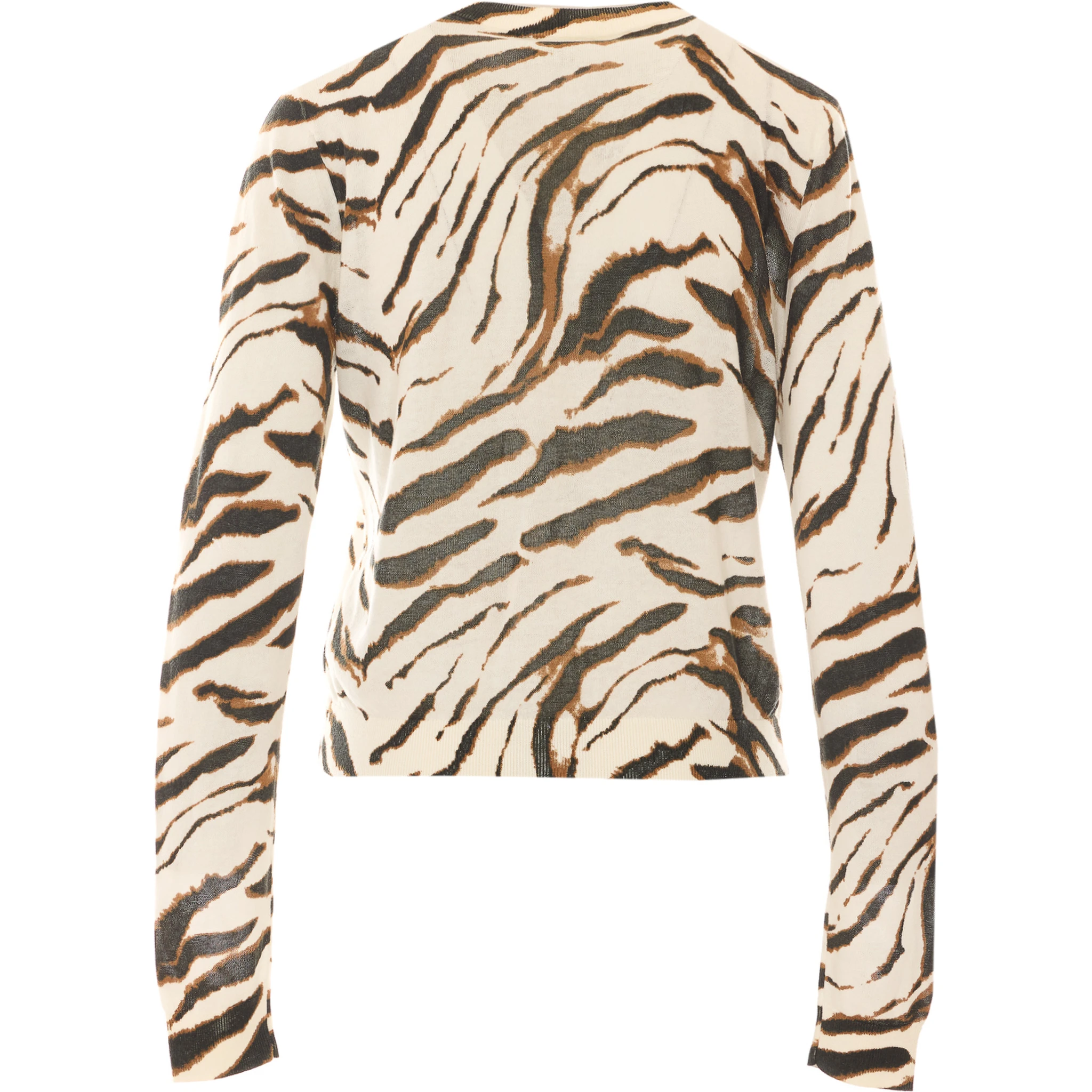 GANNI Sweaters