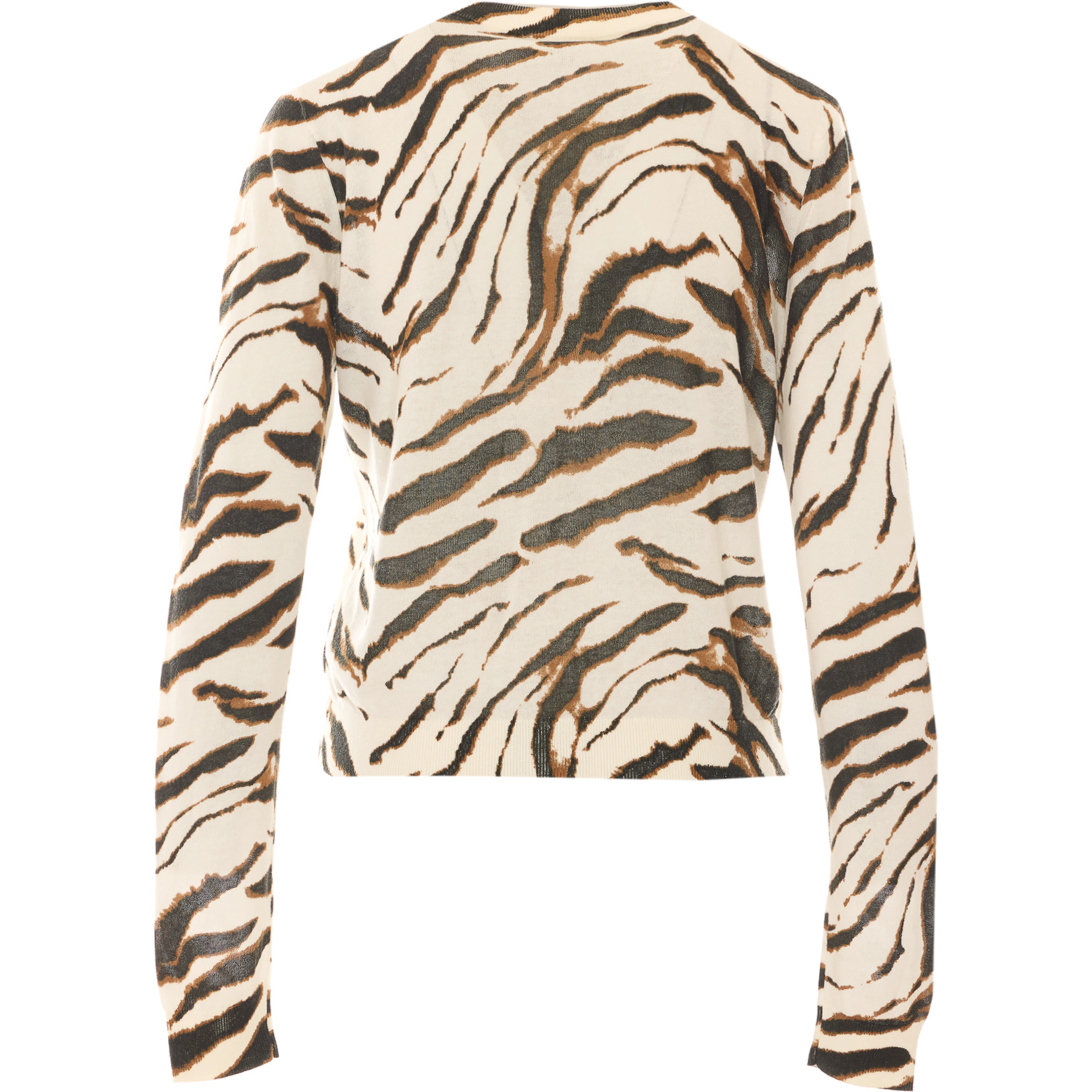 GANNI Sweaters