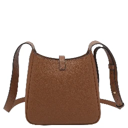 Tory Burch Bags