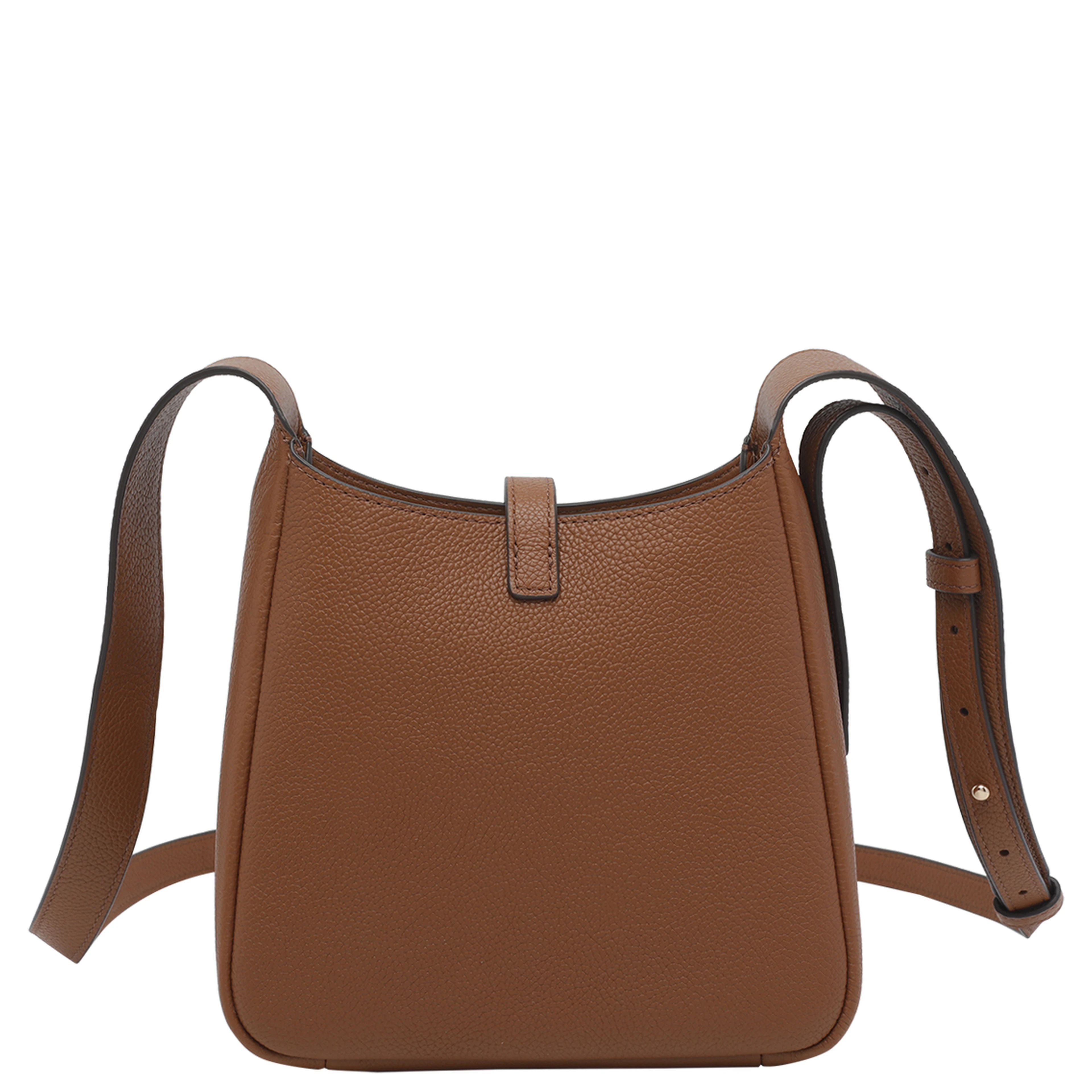 Tory Burch Bags