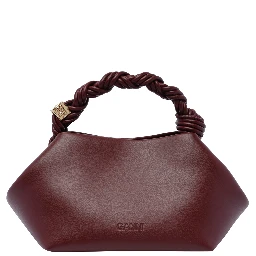 GANNI Bags