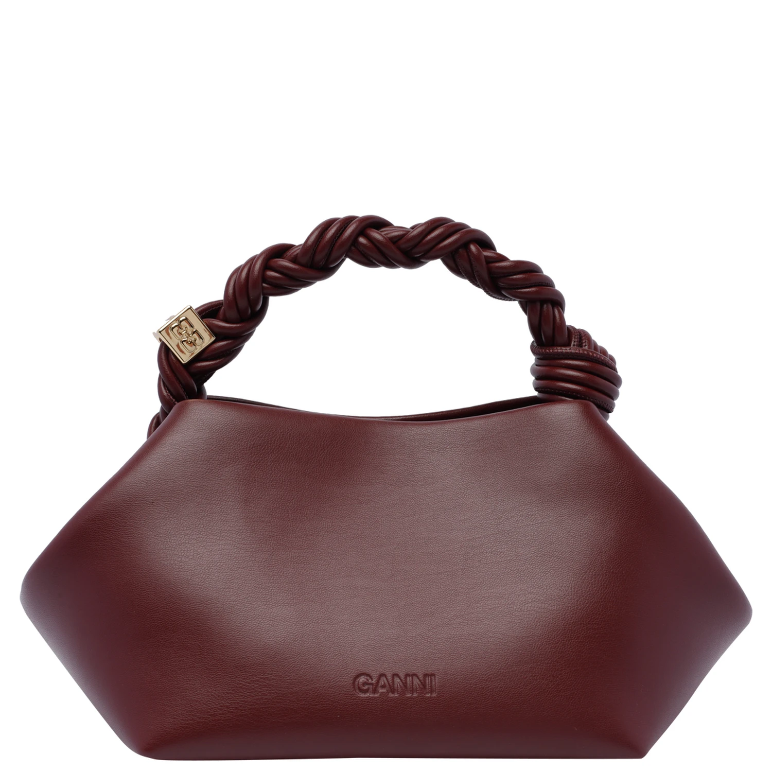 GANNI Bags