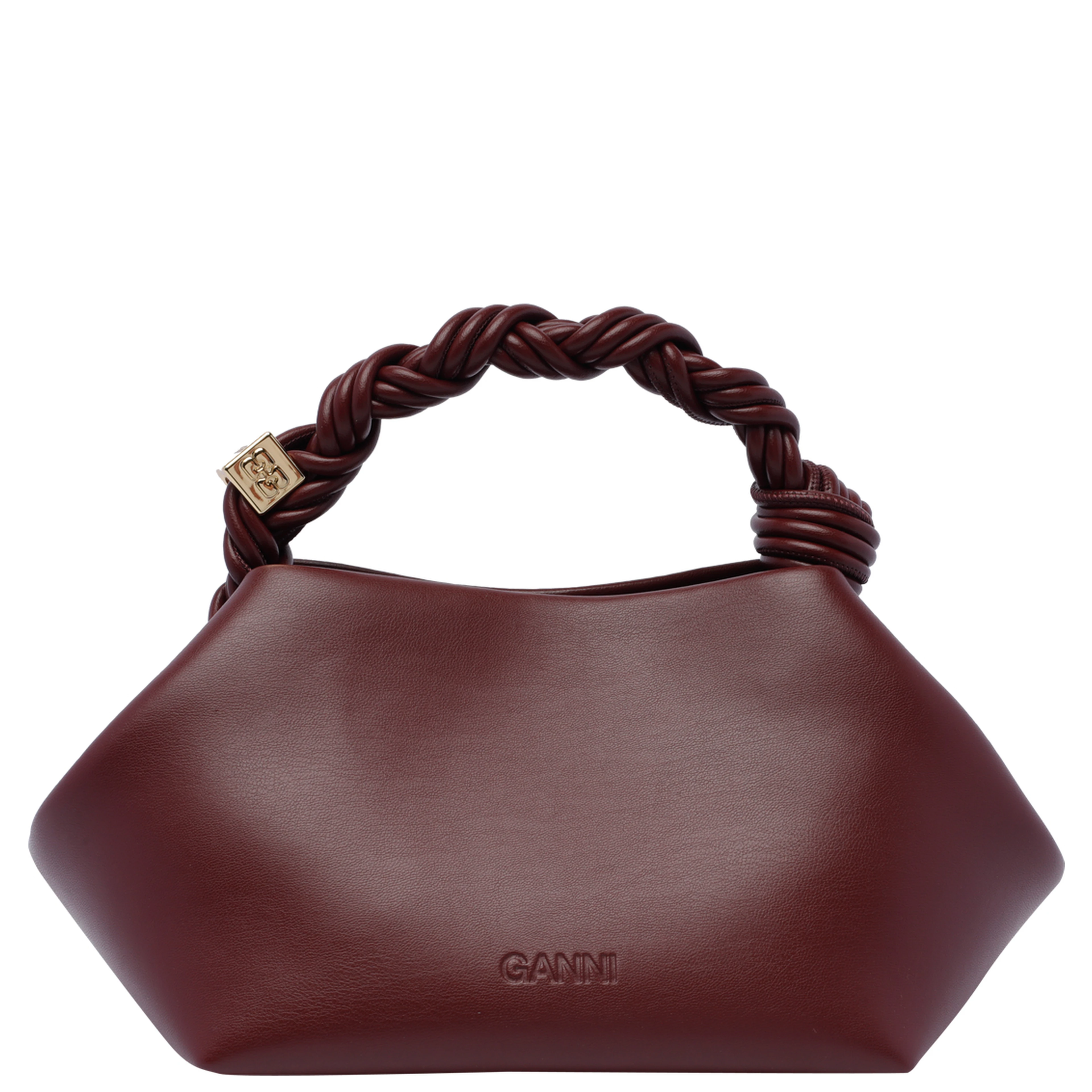GANNI Bags