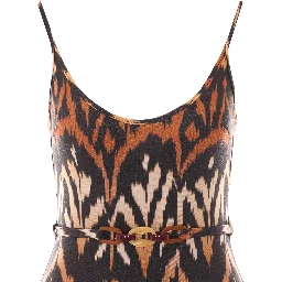 Zimmermann Top