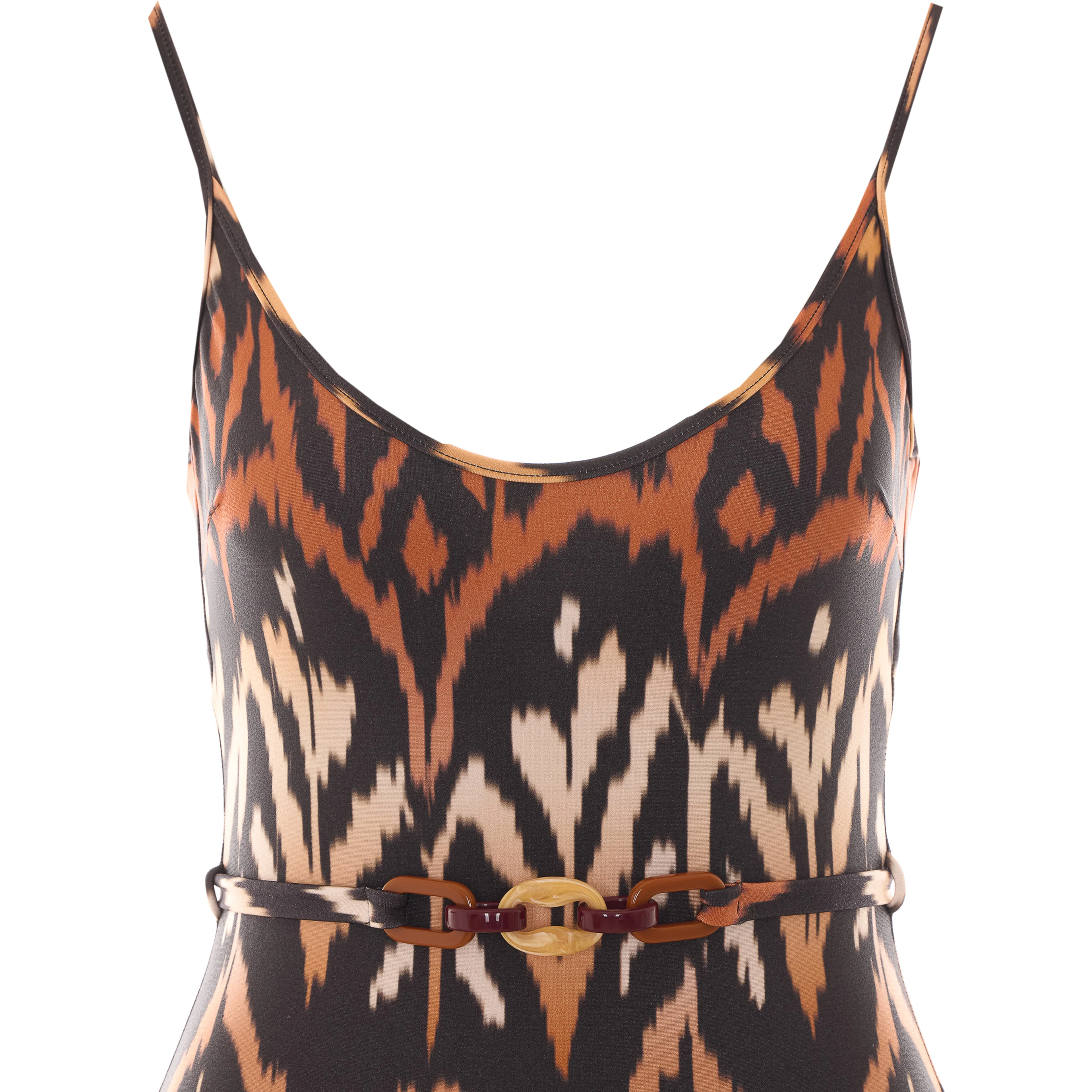 Zimmermann Top