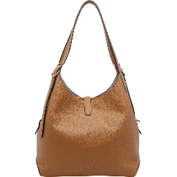 KATE SPADE NEW YORK Bags