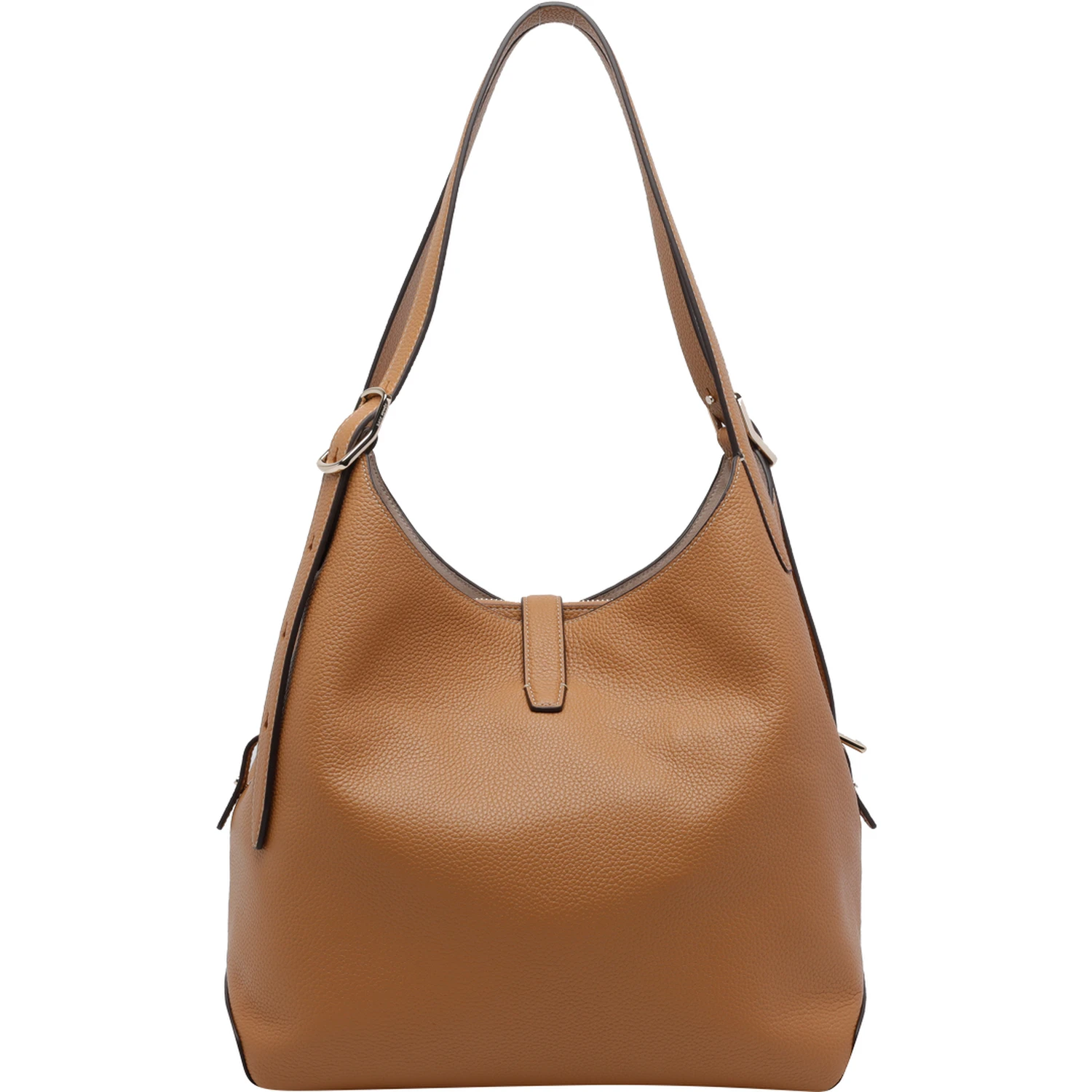 KATE SPADE NEW YORK Bags