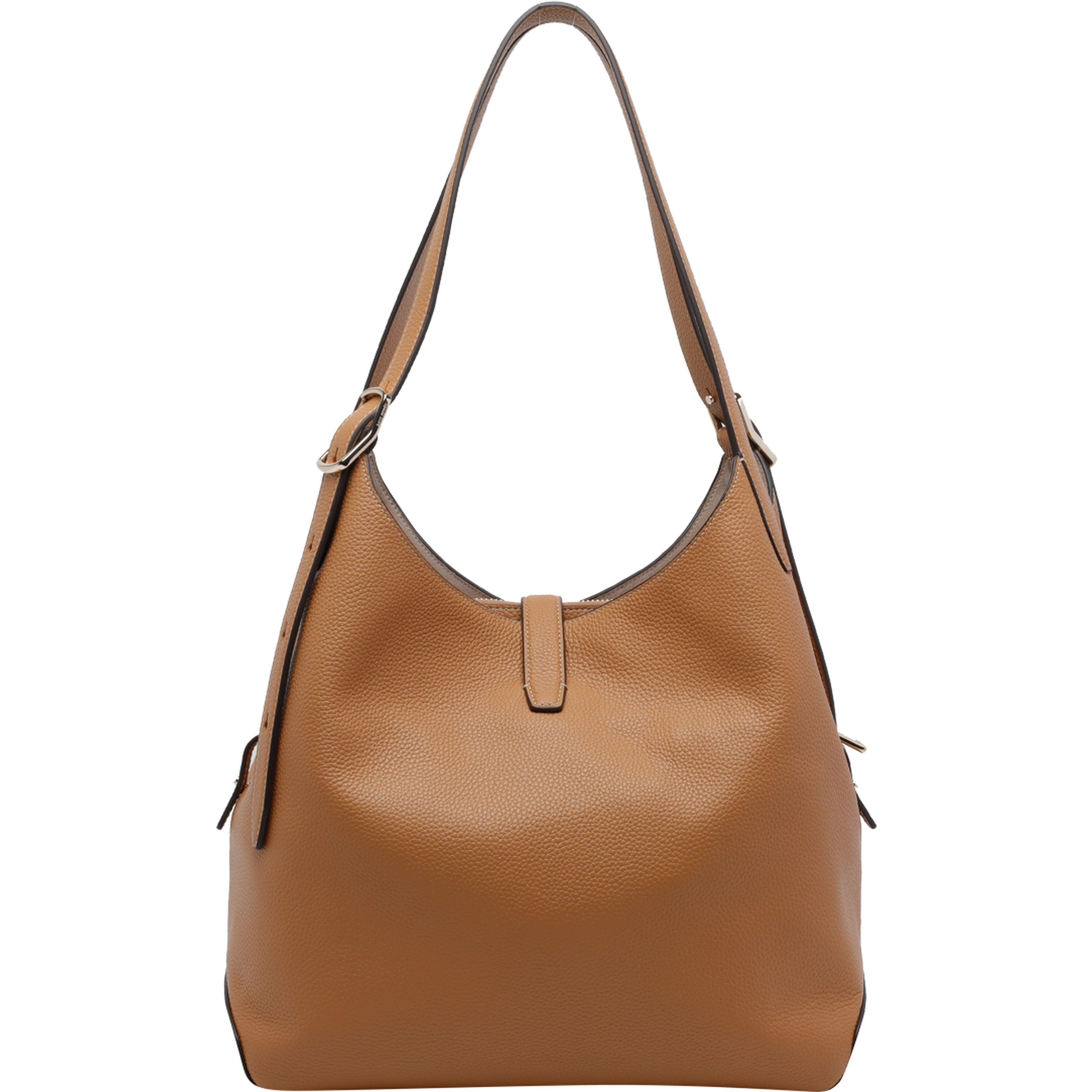 KATE SPADE NEW YORK Bags