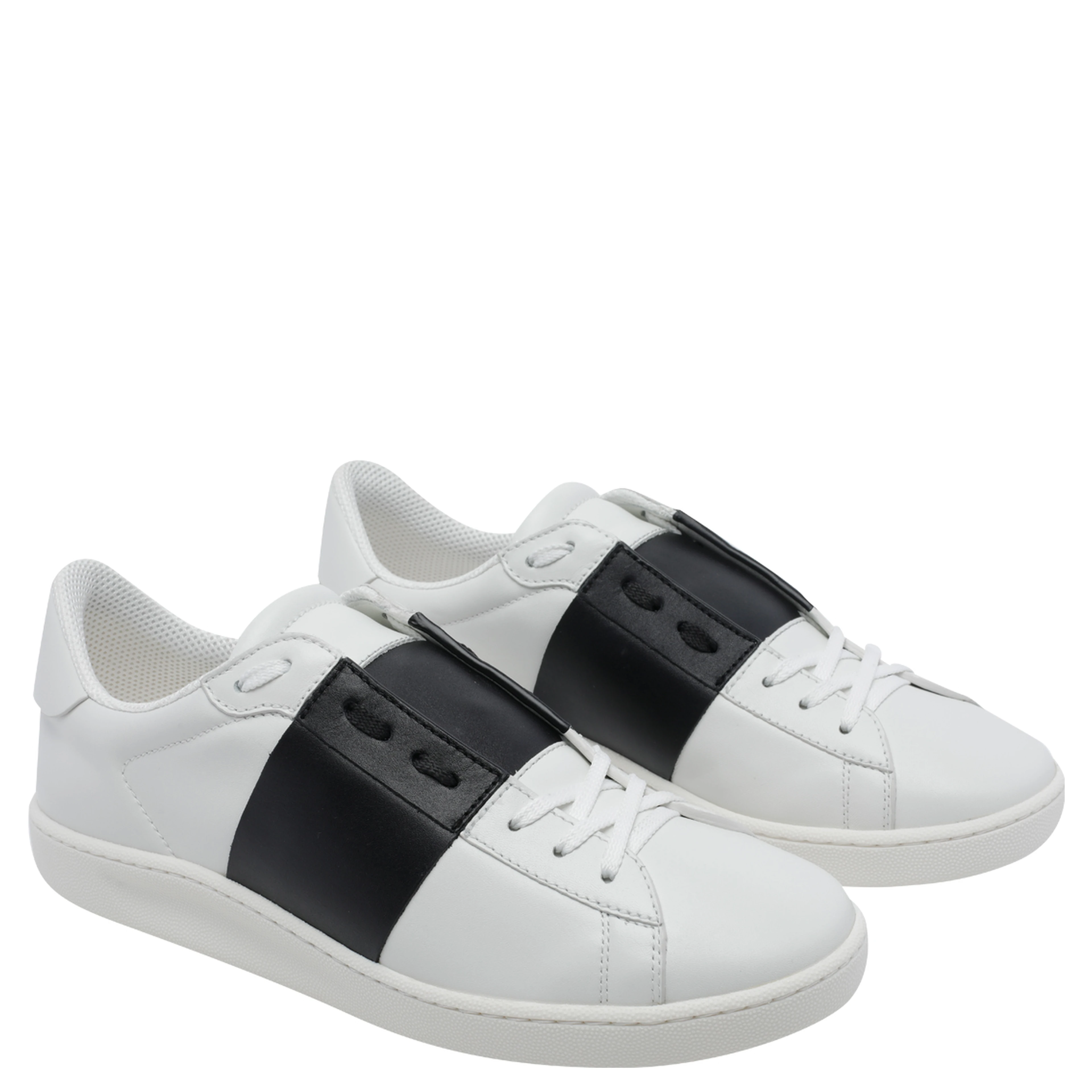Valentino Garavani Sneakers