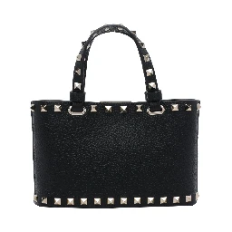 Valentino Garavani Bags.. Black