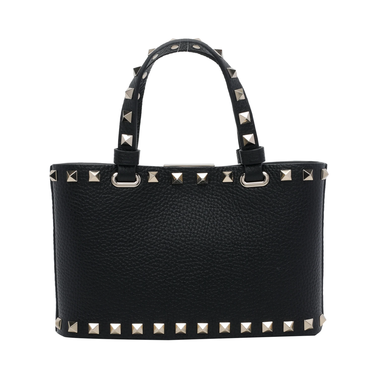 Valentino Garavani Bags.. Black