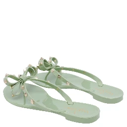 Valentino Garavani Sandals
